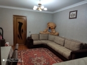 Satılır 2 otaqlı 51 m2 köhnə tikili Bakıxanov