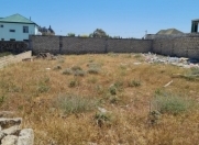 Satılır 6 sot torpaq Şüvəlan