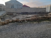 Satılır 2 sot torpaq Bahar