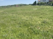 Satılır 8 sot torpaq Xızı