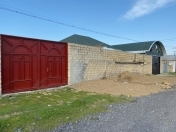 Satılır 10 sot torpaq Məhəmmədli