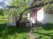 İcarəyə verilir 3 otaqlı 24.1 m2 bağ evi Quba