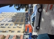 Satılır 9 otaqlı 511 m2 obyekt Yeni Yasamal