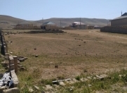 Satılır 8 sot torpaq AAF PARK