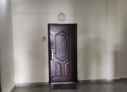 İcarəyə verilir 3 otaqlı 100 m2 yeni tikili Gənclik m.