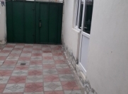 Satılır 6 otaqlı 180 m2 həyət evi Binəqədi