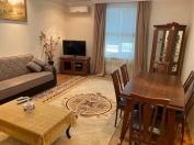 Satılır 2 otaqlı 57 m2 yeni tikili Məhəmmədli