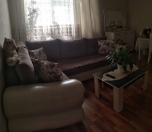 Satılır 2 otaqlı 50 m2 köhnə tikili AAF PARK