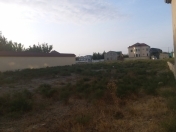 Satılır 26 sot torpaq Novxanı