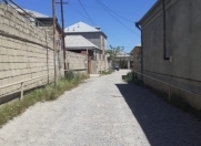 Satılır 4 otaqlı 200 m2 həyət evi Sulutəpə