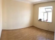 Satılır 3 otaqlı 100 m2 həyət evi Hövsan