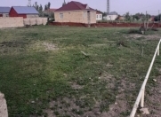 Satılır 15 sot torpaq İsmayıllı