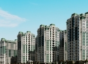 Satılır 1 otaqlı 58 m2 yeni tikili Nəriman Nərimanov m.