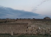 Satılır 28 sot torpaq Hilton otel