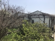 Satılır 6 sot torpaq Mehdiabad