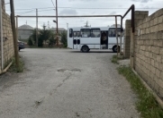 Satılır 5 sot torpaq Biləcəri