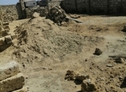 Satılır 2 sot torpaq Binə