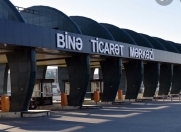 Satılır 2 otaqlı 100 m2 obyekt Lökbatan