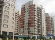 İcarəyə verilir 3 otaqlı 147 m2 yeni tikili 20 yanvar m.