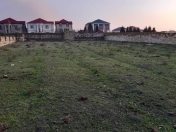 Satılır 13 sot torpaq Novxanı