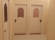 Satılır 2 otaqlı 90 m2 köhnə tikili 9 mkr