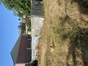 Satılır 2 sot torpaq Binəqədi