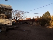 Satılır 6 sot torpaq Şüvəlan