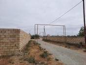 Satılır 12 sot torpaq Ləhic Bağları