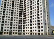 Satılır 2 otaqlı 74 m2 yeni tikili Bayıl