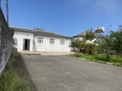 Satılır 4 otaqlı 106 m2 həyət evi Astara