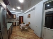 Satılır 3 otaqlı 128.5 m2 yeni tikili 8 km