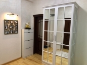 Satılır 3 otaqlı 103 m2 yeni tikili Gənclik m.