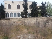 Satılır 12 sot torpaq Mərdəkan