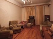 Satılır 2 otaqlı 82 m2 yeni tikili Binəqədi r.