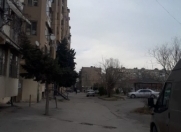 Satılır 3 otaqlı 75 m2 köhnə tikili Biləcəri