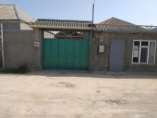 Satılır 3 otaqlı 66 m2 bağ evi Buzovna