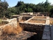 Satılır 8 sot torpaq Zabrat 1