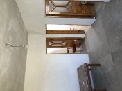 Satılır 3 otaqlı 64 m2 həyət evi Binəqədi
