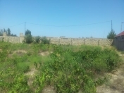 Satılır 18 sot torpaq Fatmayı