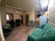 İcarəyə verilir 3 otaqlı 100 m2 yeni tikili 28 May m.