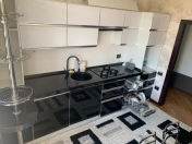 İcarəyə verilir 2 otaqlı 80 m2 yeni tikili Əhmədli