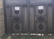 Satılır 7 sot torpaq Müşfiqabad