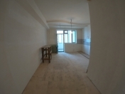 Satılır 3 otaqlı 180 m2 yeni tikili 20 yanvar m.