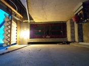 Satılır 2 otaqlı 40 m2 həyət evi Binə