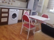 Satılır 2 otaqlı 81 m2 yeni tikili Əhmədli