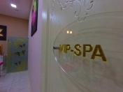 İcarəyə verilir 1 otaqlı 30 m2 obyekt AMAY