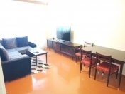 Satılır 3 otaqlı 76.3 m2 köhnə tikili Zərifə Əliyeva adına park