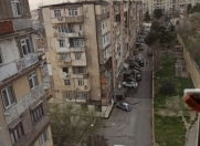Satılır 2 otaqlı 42 m2 köhnə tikili Əhmədli