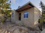 Satılır 3 otaqlı 150 m2 həyət evi Maştağa