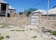 Satılır 3 sot torpaq Xırdalan